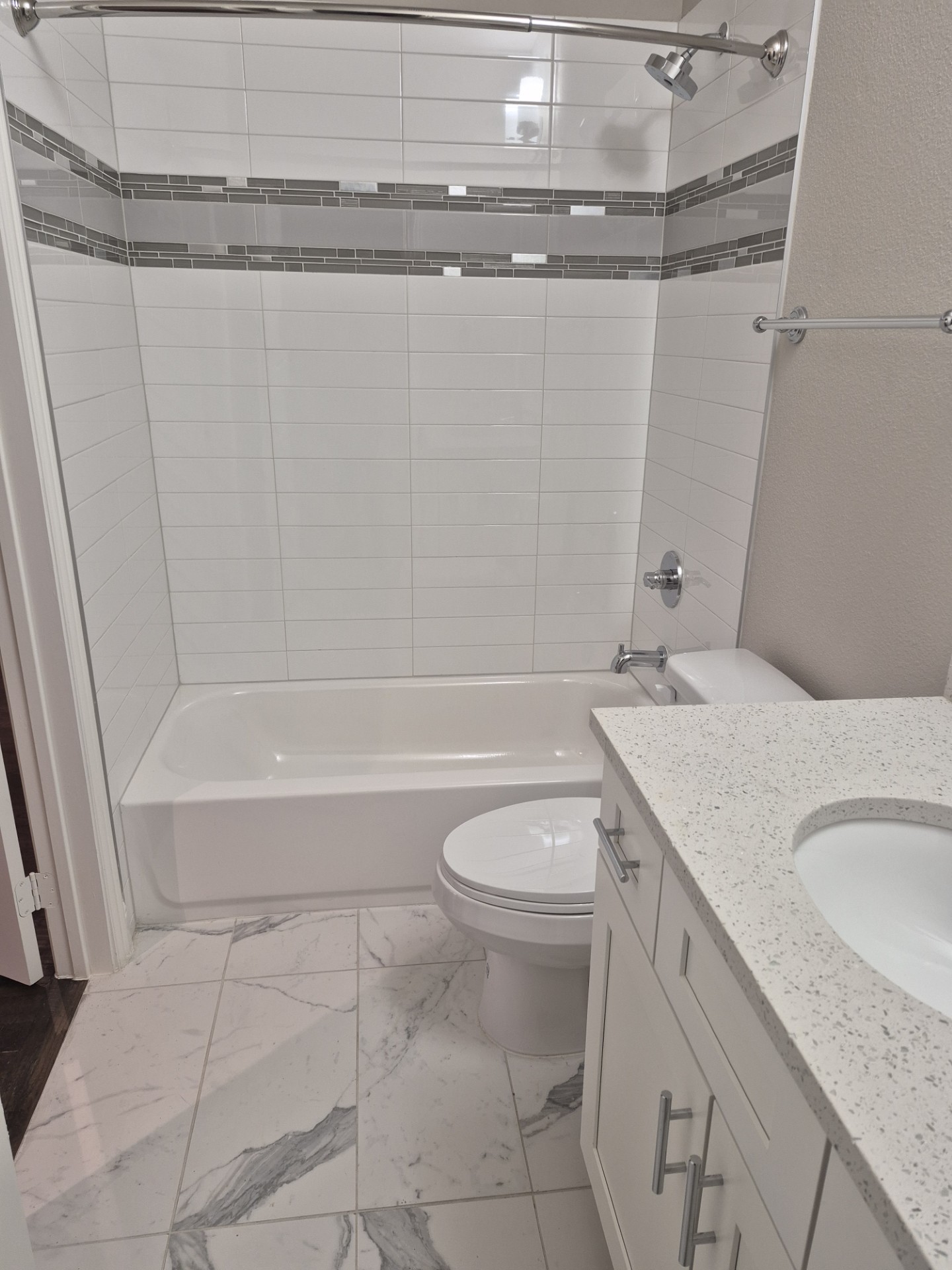 2904 Sheridan, Carrollton, TX, 75010