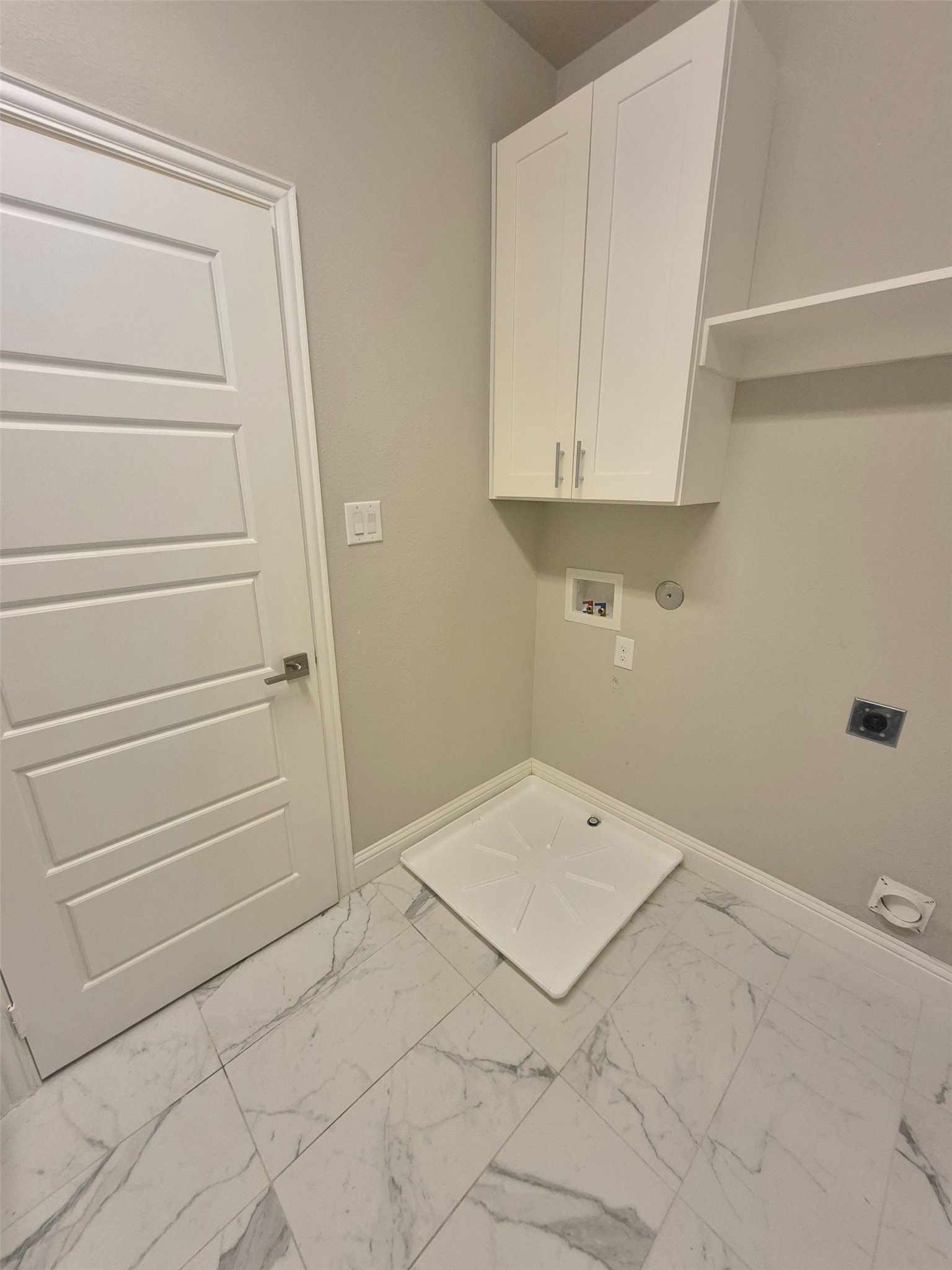 2904 Sheridan, Carrollton, TX, 75010