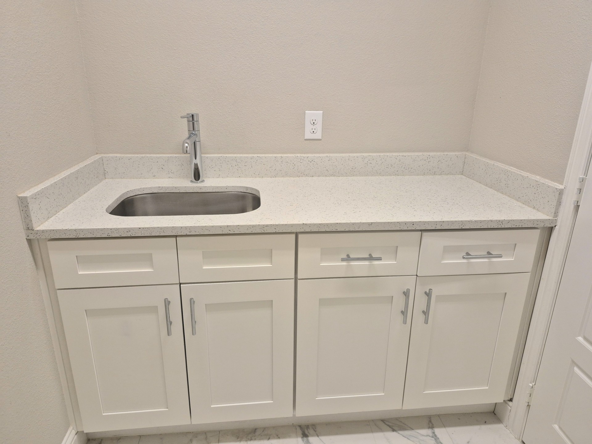 2904 Sheridan, Carrollton, TX, 75010
