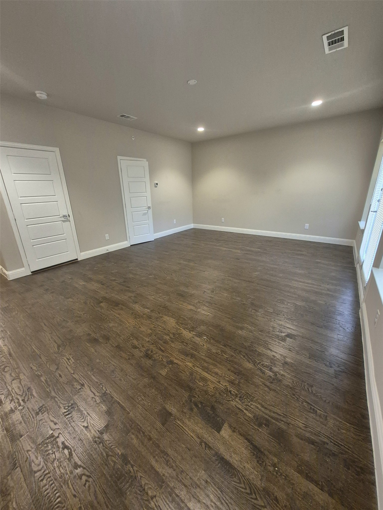 2904 Sheridan, Carrollton, TX, 75010