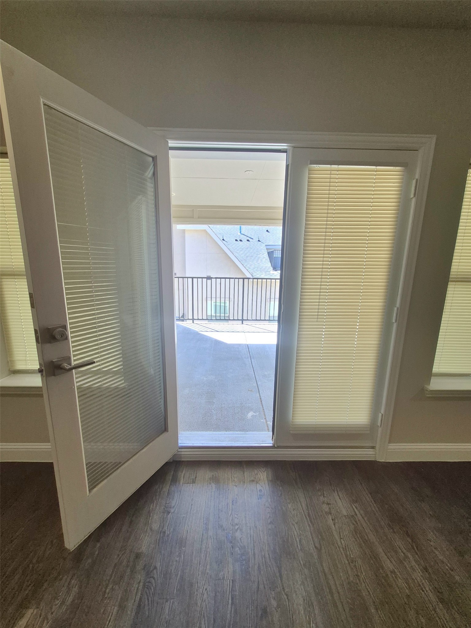 2904 Sheridan, Carrollton, TX, 75010