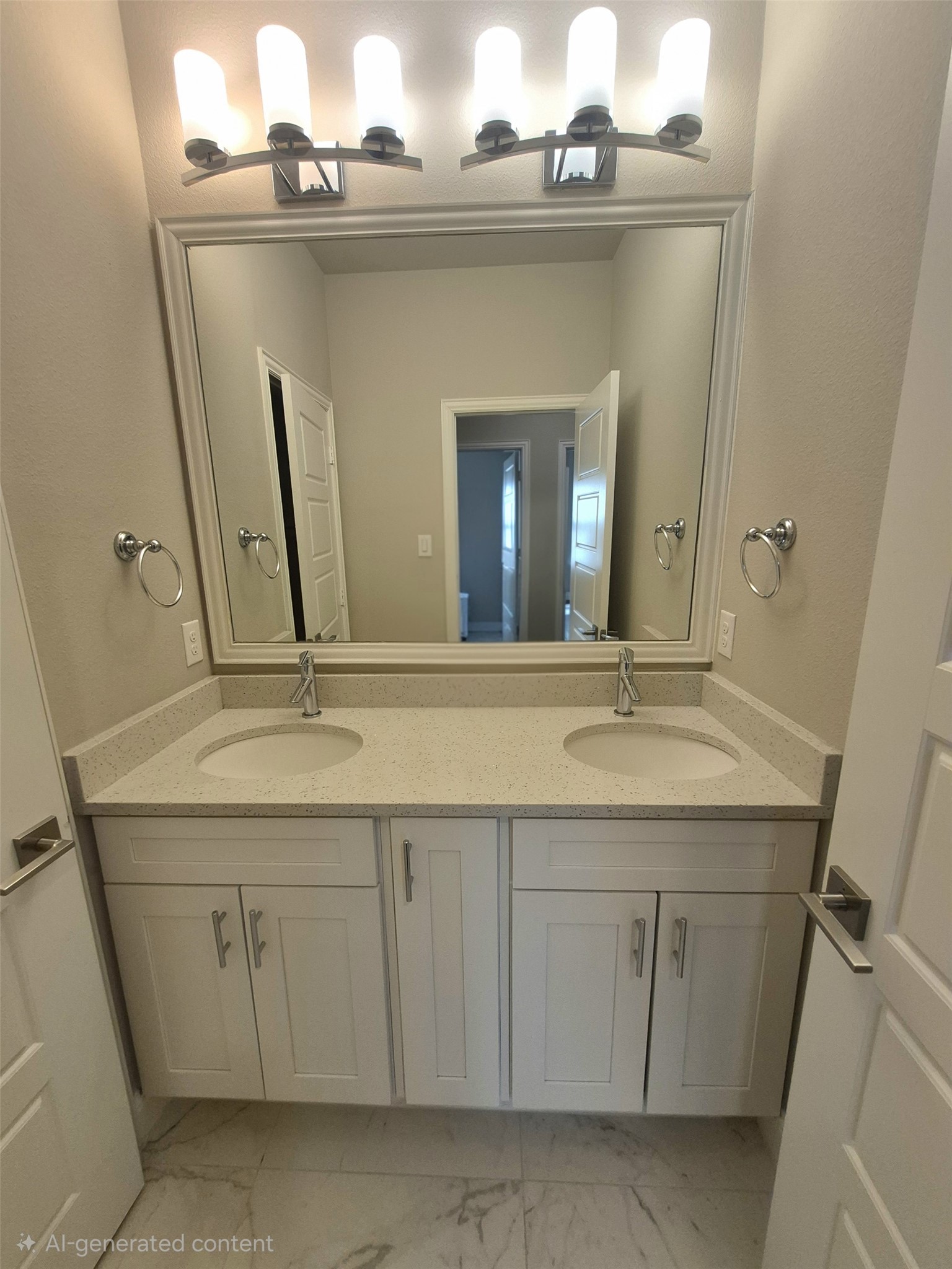 2904 Sheridan, Carrollton, TX, 75010