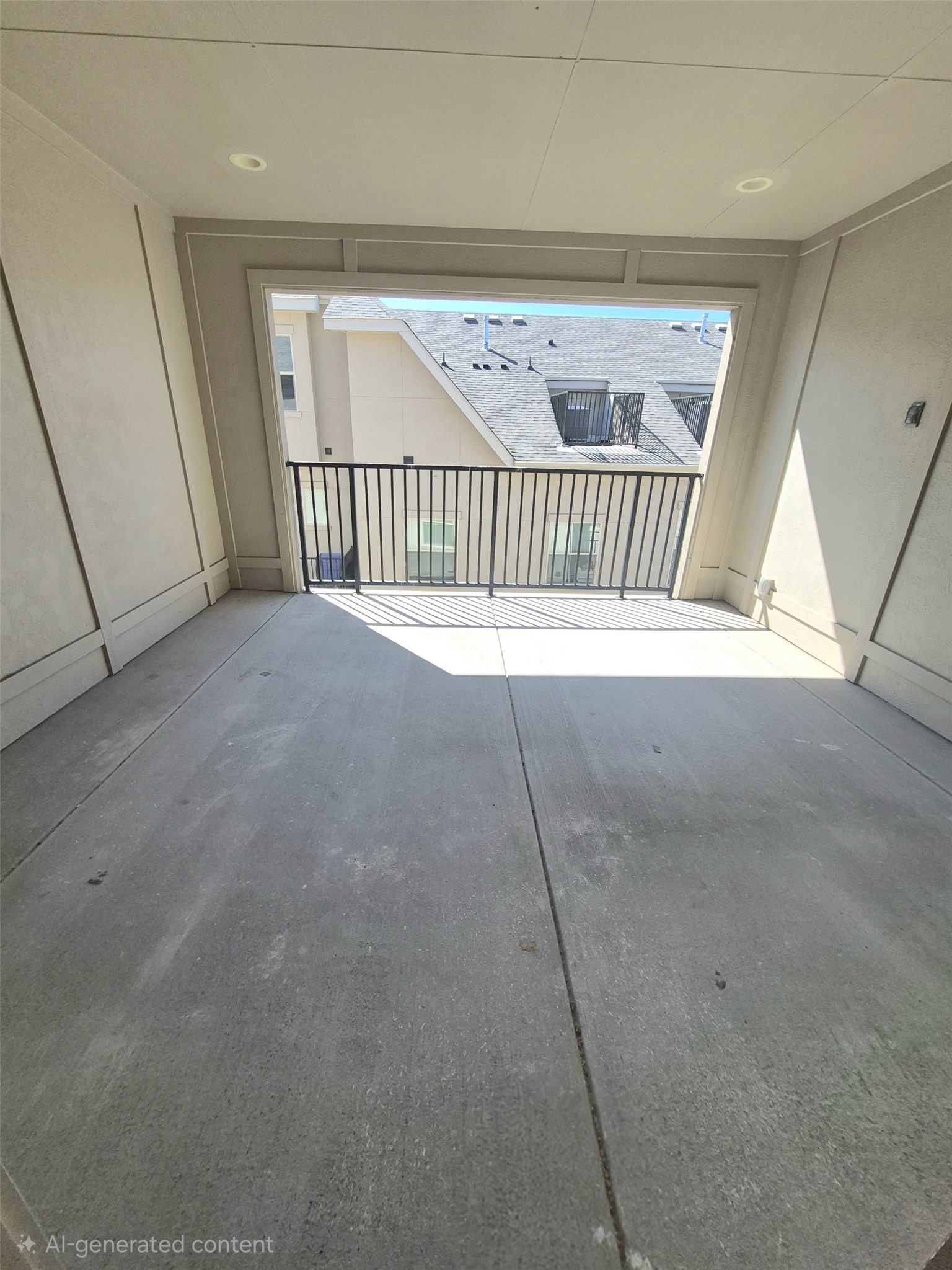 2904 Sheridan, Carrollton, TX, 75010
