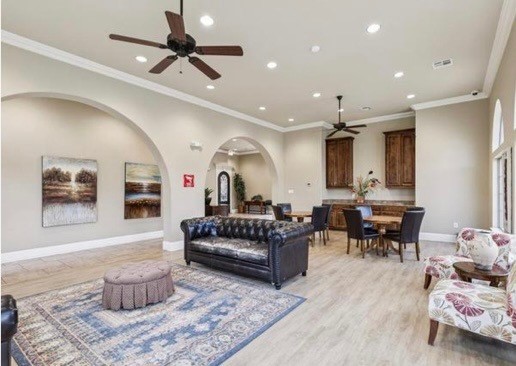 2904 Sheridan, Carrollton, TX, 75010