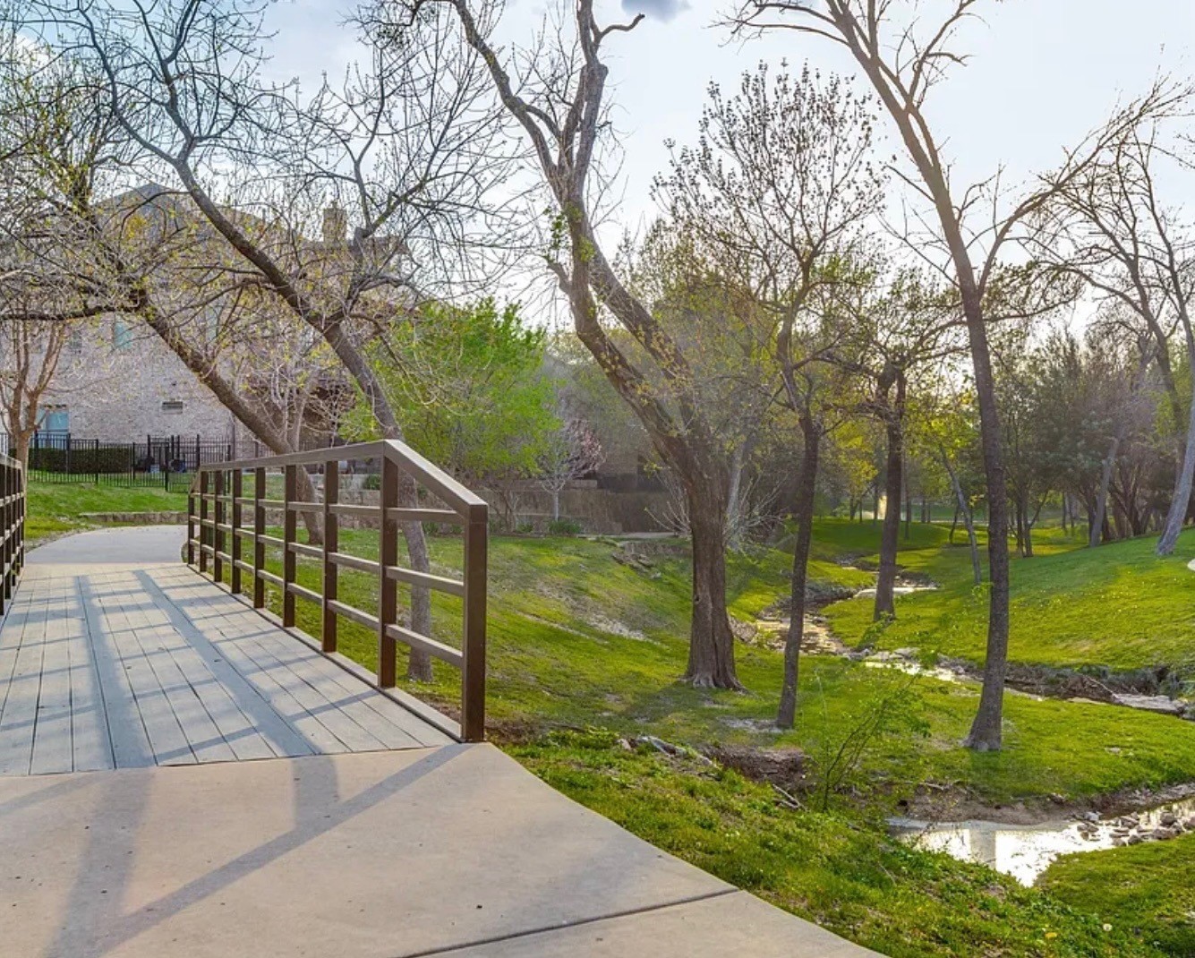 2904 Sheridan, Carrollton, TX, 75010