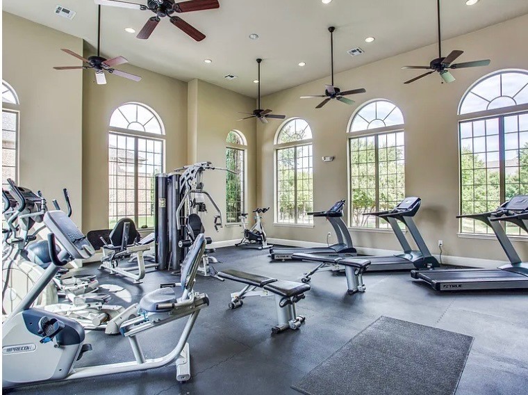 2904 Sheridan, Carrollton, TX, 75010