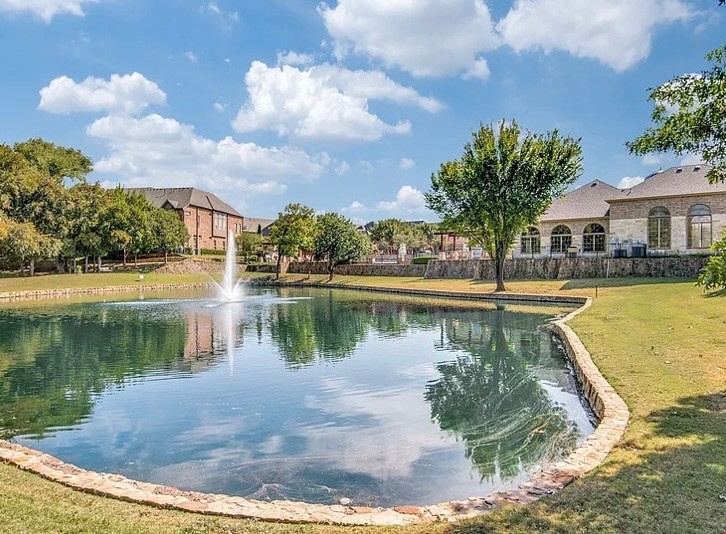 2904 Sheridan, Carrollton, TX, 75010