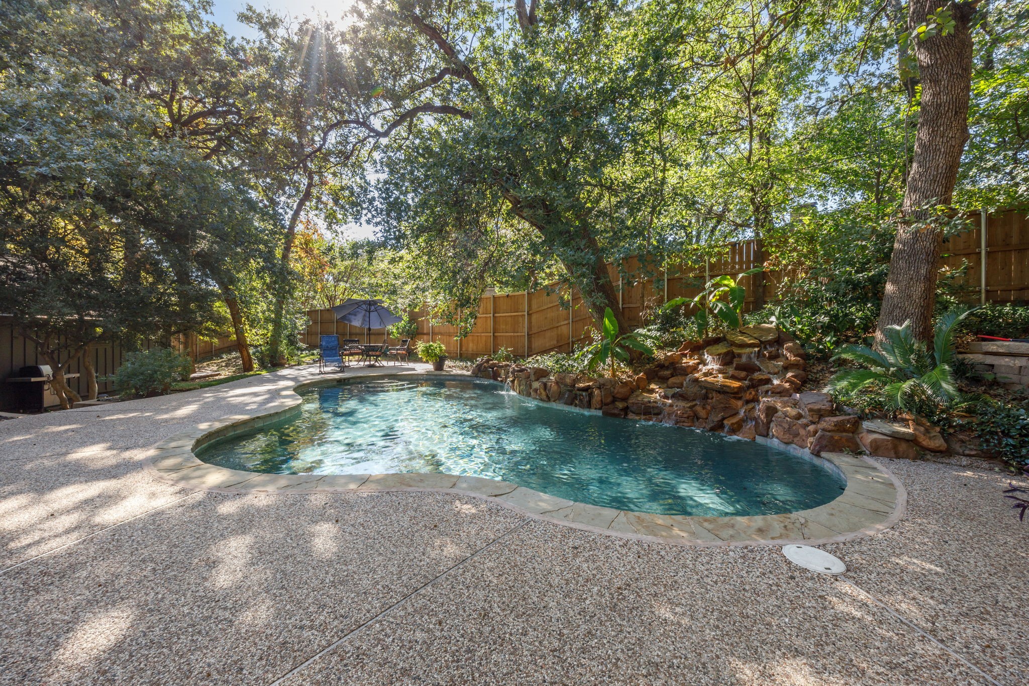 1701 Timbers Drive, Irving, TX, 75061