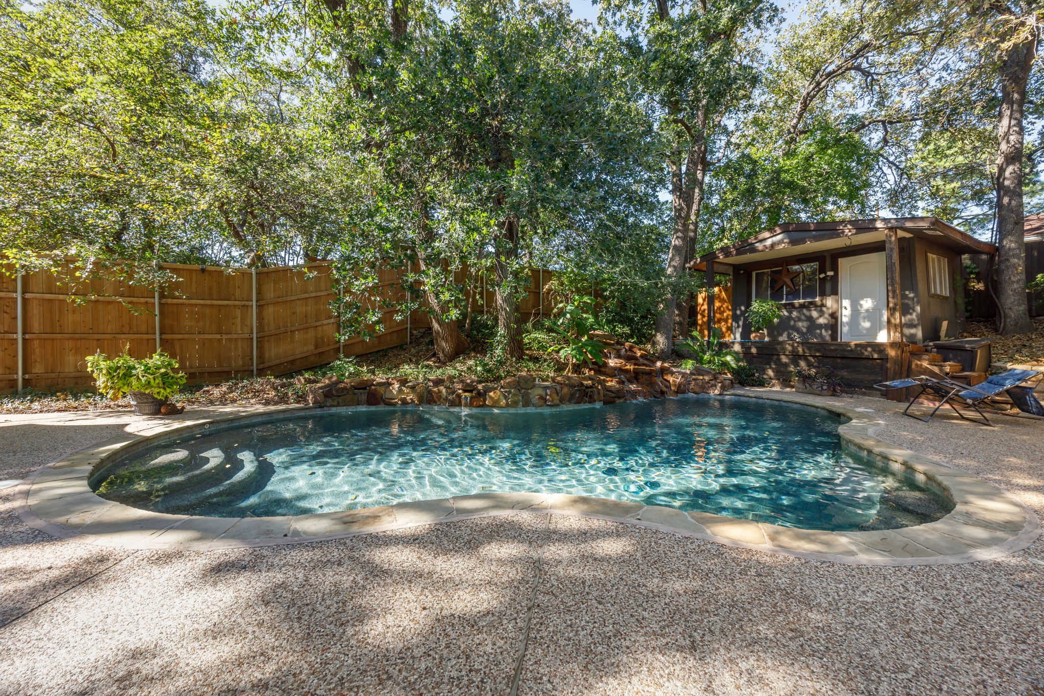 1701 Timbers Drive, Irving, TX, 75061