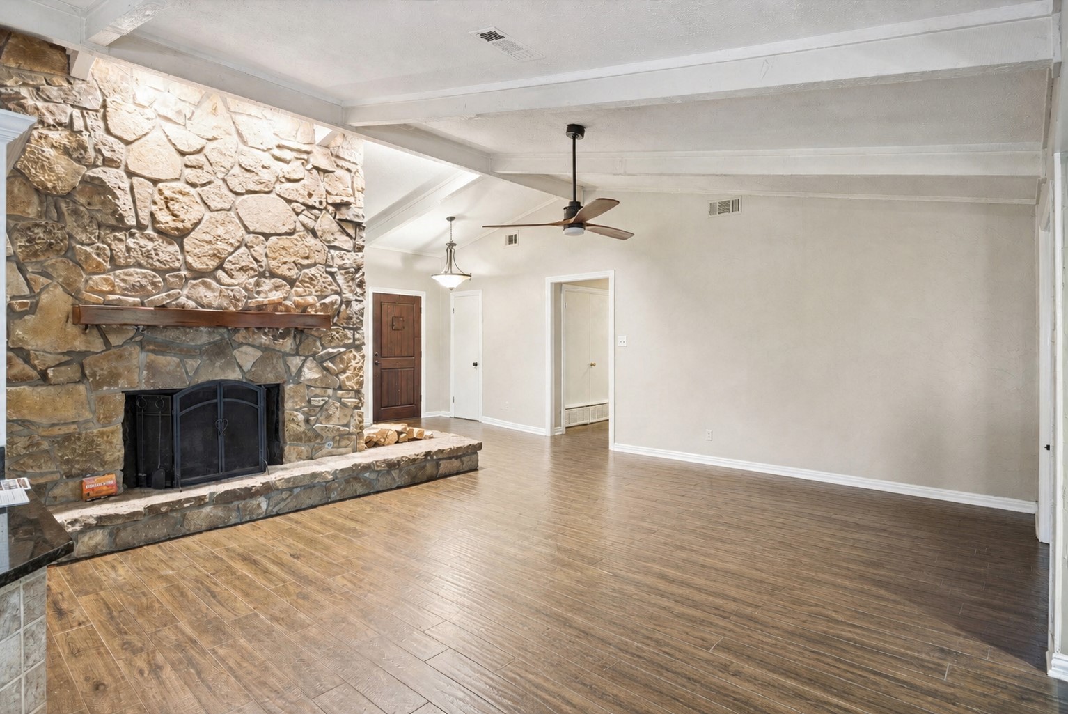 1701 Timbers Drive, Irving, TX, 75061