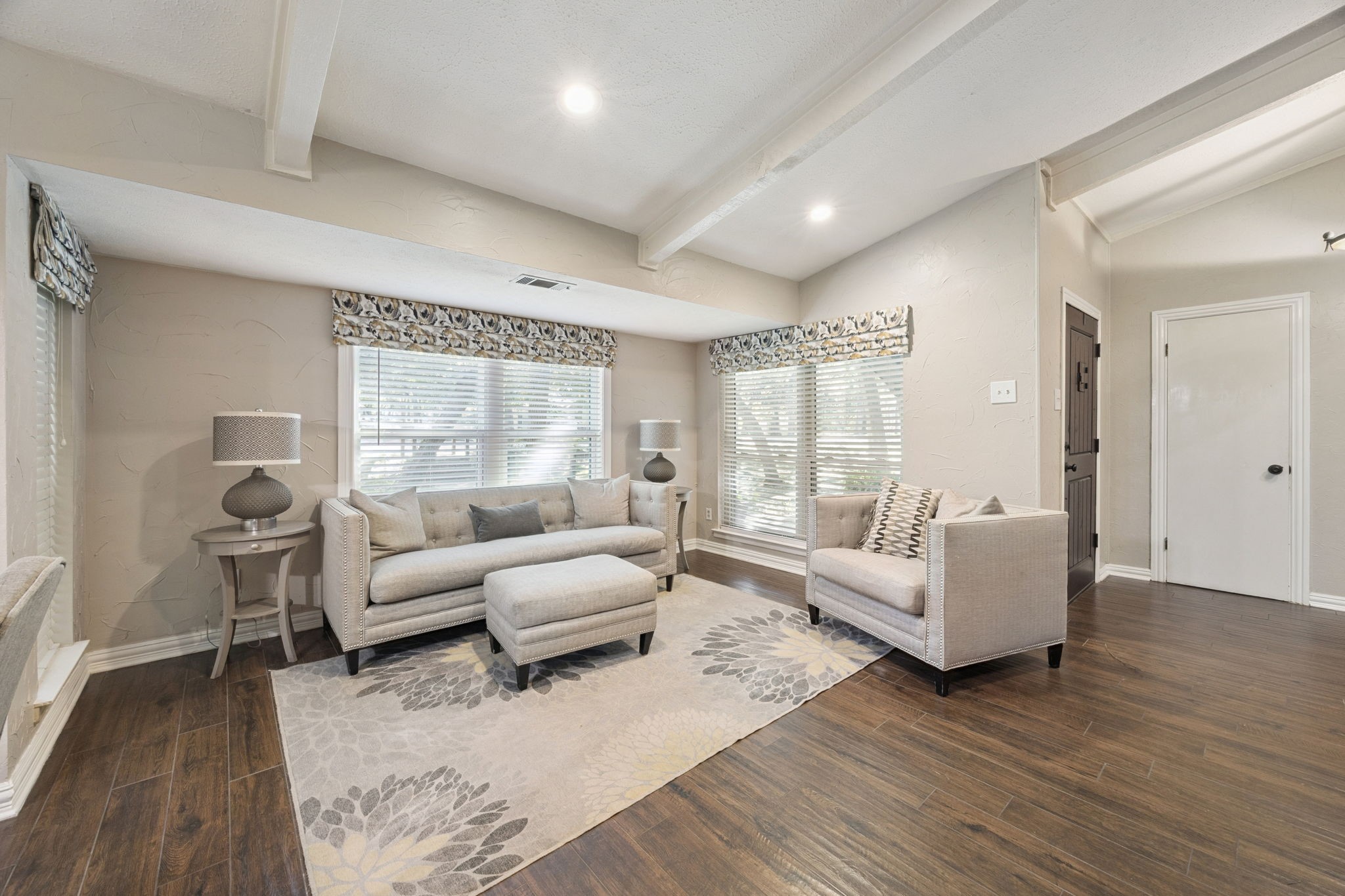 1701 Timbers Drive, Irving, TX, 75061