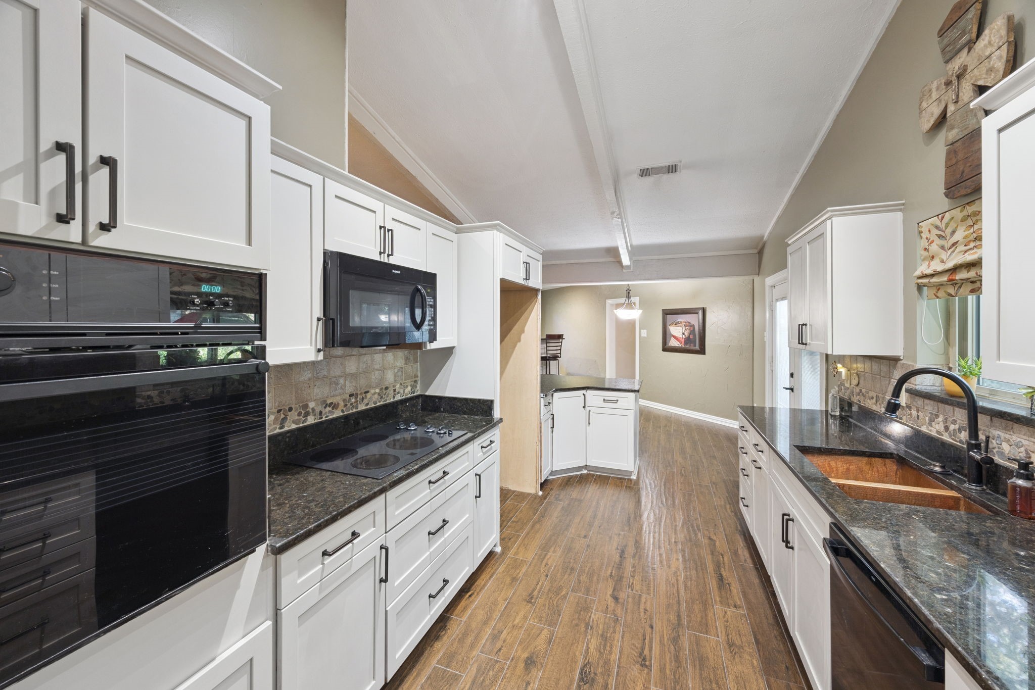 1701 Timbers Drive, Irving, TX, 75061