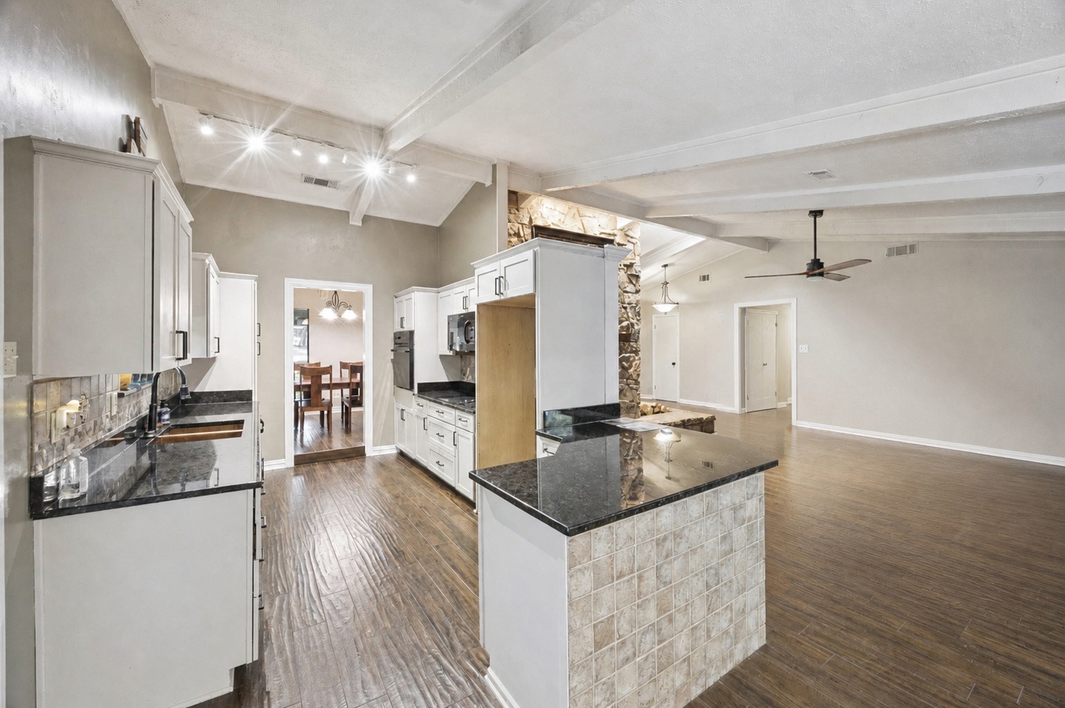 1701 Timbers Drive, Irving, TX, 75061