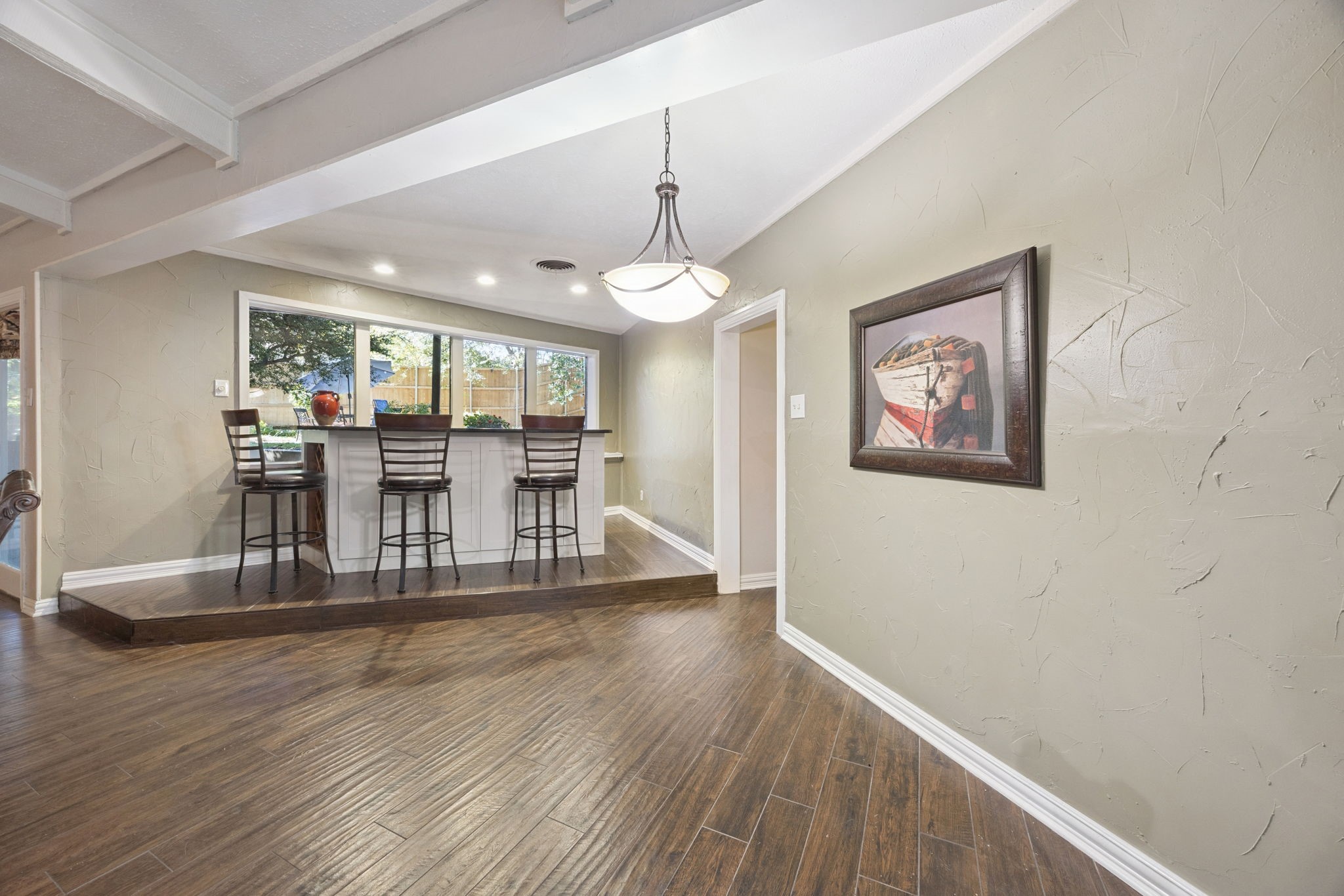 1701 Timbers Drive, Irving, TX, 75061