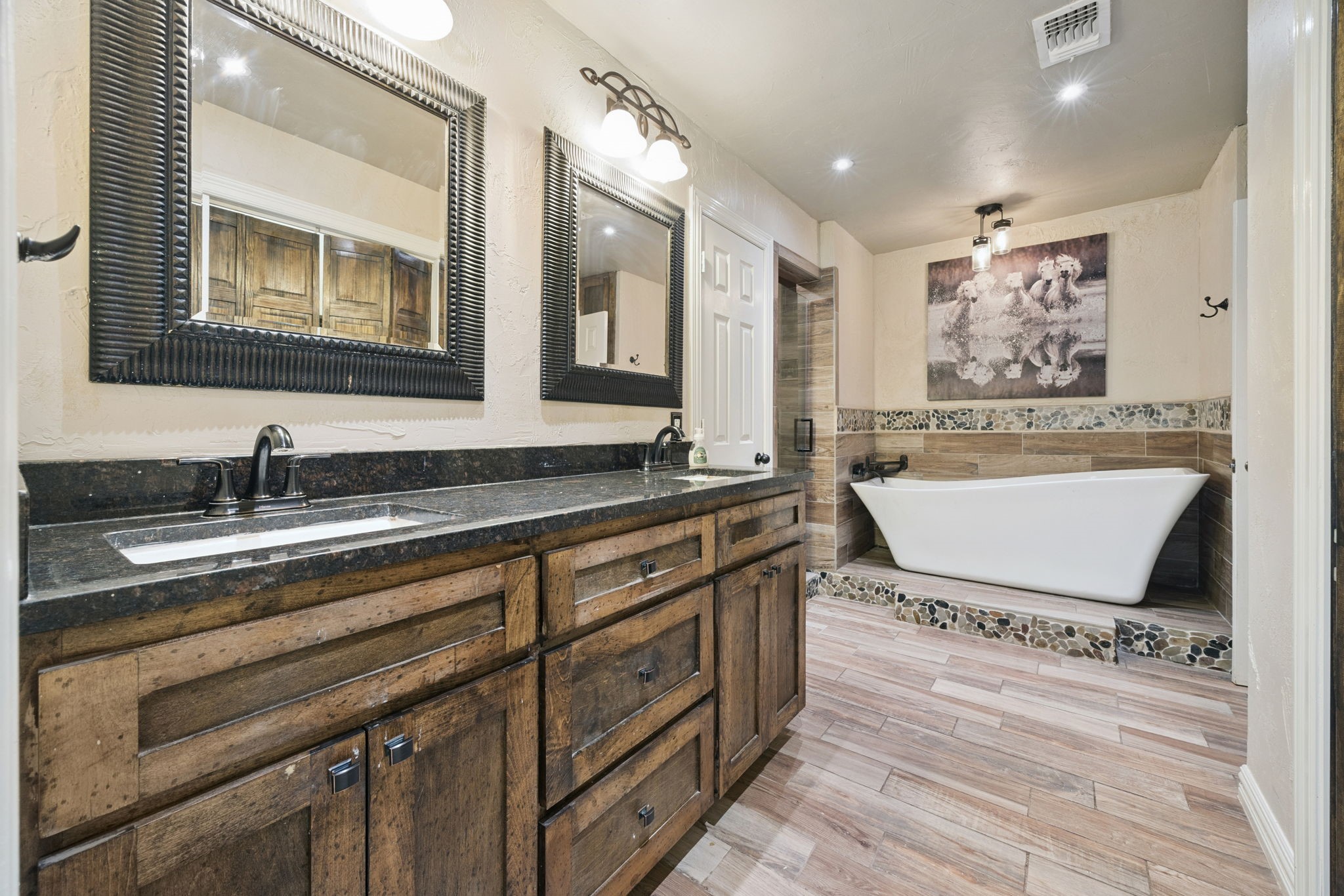 1701 Timbers Drive, Irving, TX, 75061