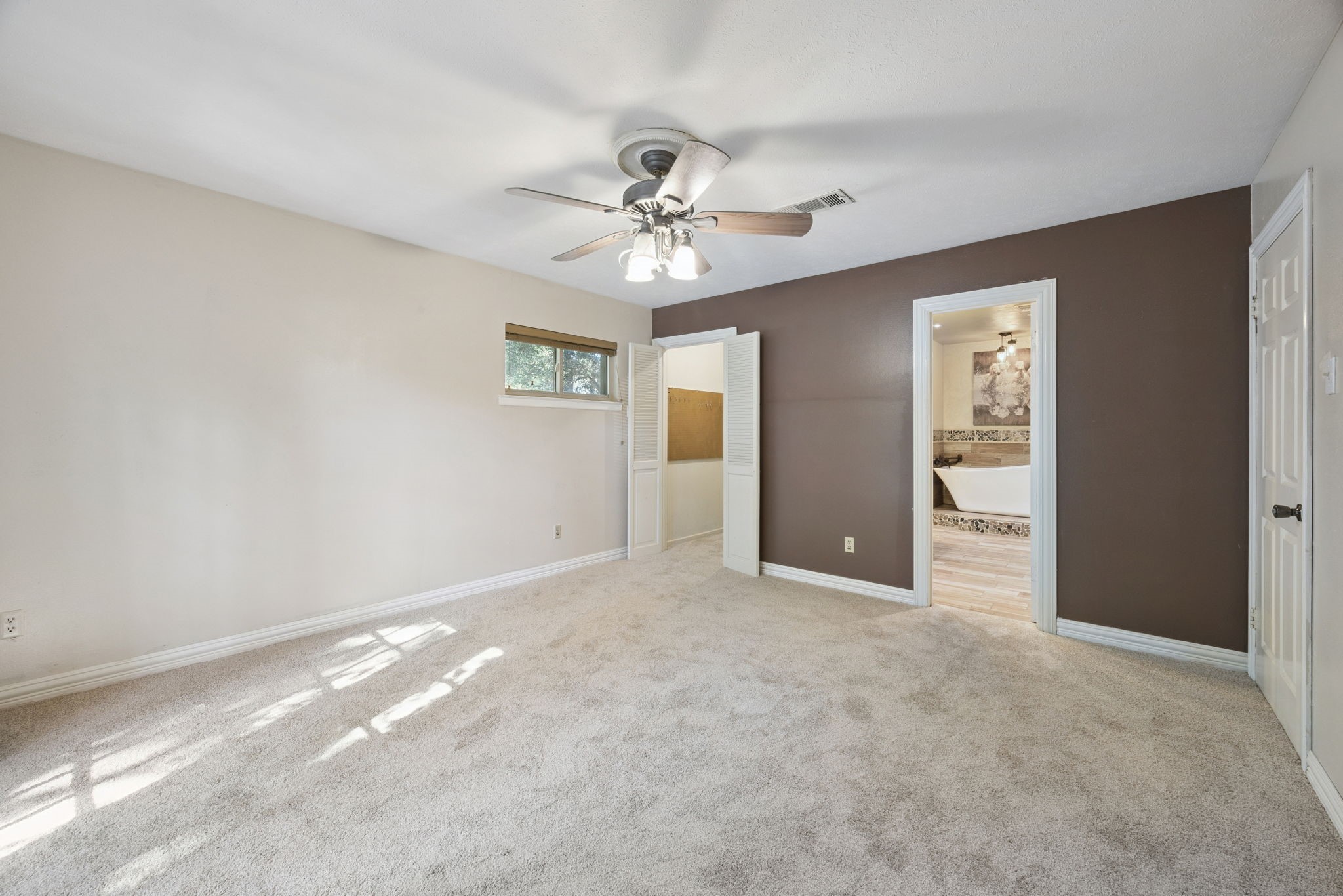 1701 Timbers Drive, Irving, TX, 75061