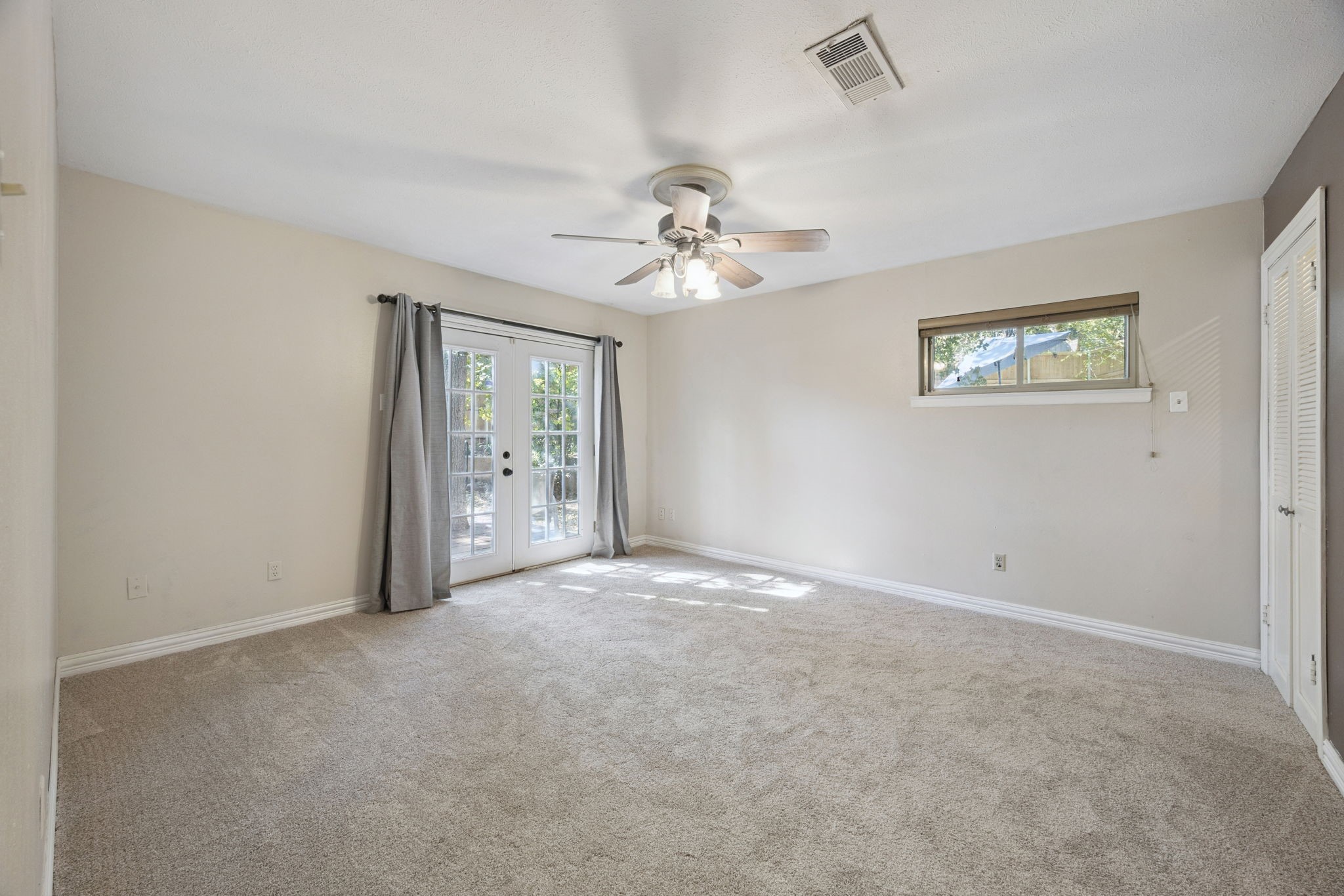 1701 Timbers Drive, Irving, TX, 75061