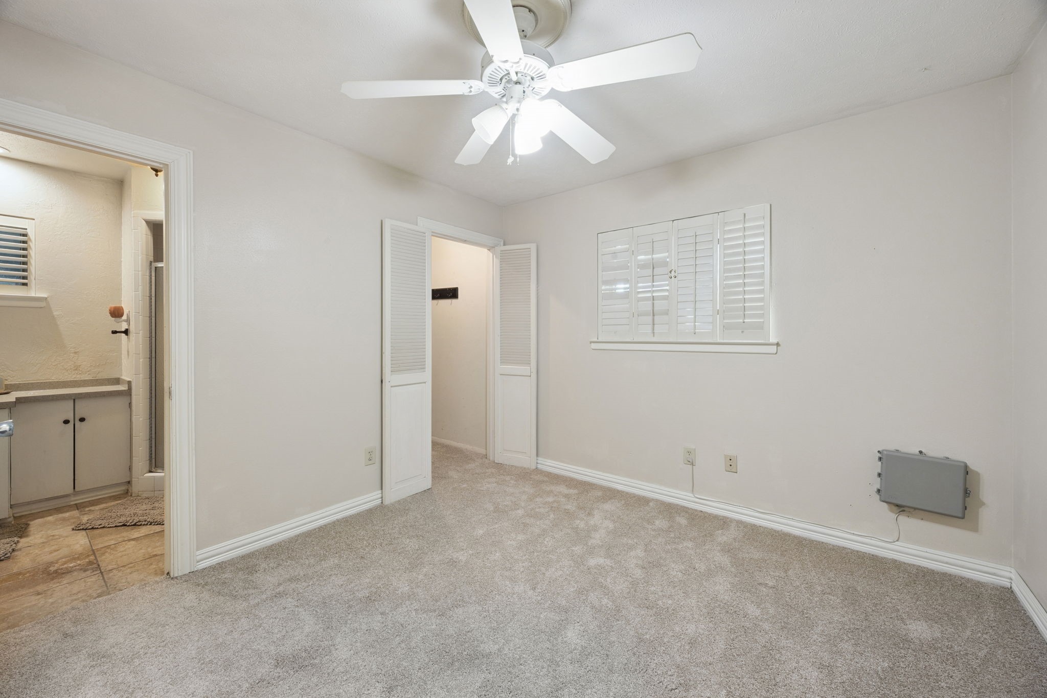 1701 Timbers Drive, Irving, TX, 75061