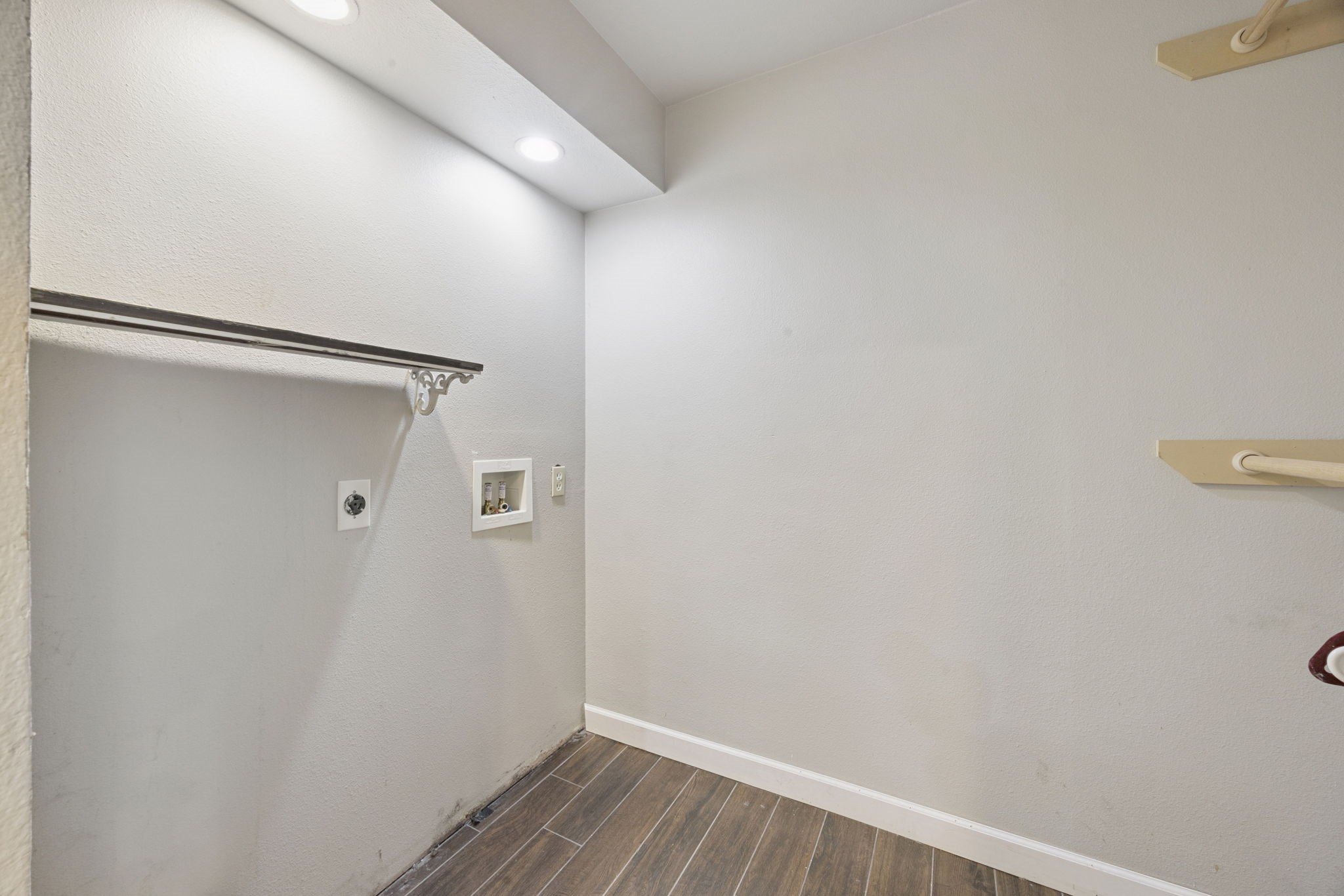1701 Timbers Drive, Irving, TX, 75061