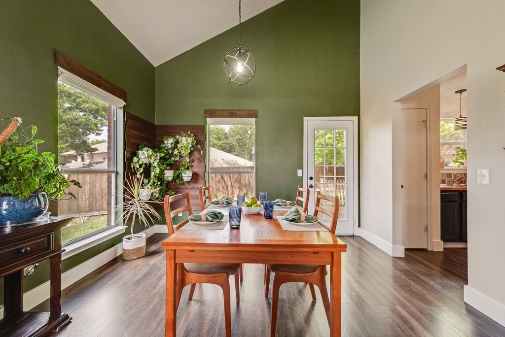 314 Bridlegate Drive, Mckinney, TX, 75069