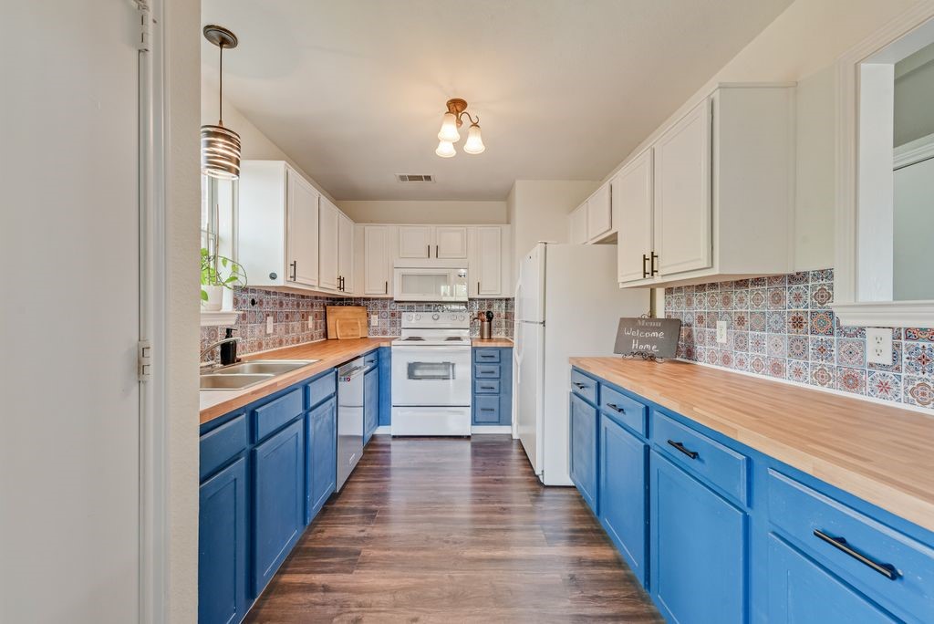 314 Bridlegate Drive, Mckinney, TX, 75069