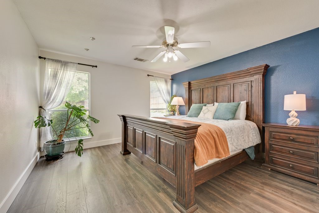314 Bridlegate Drive, Mckinney, TX, 75069