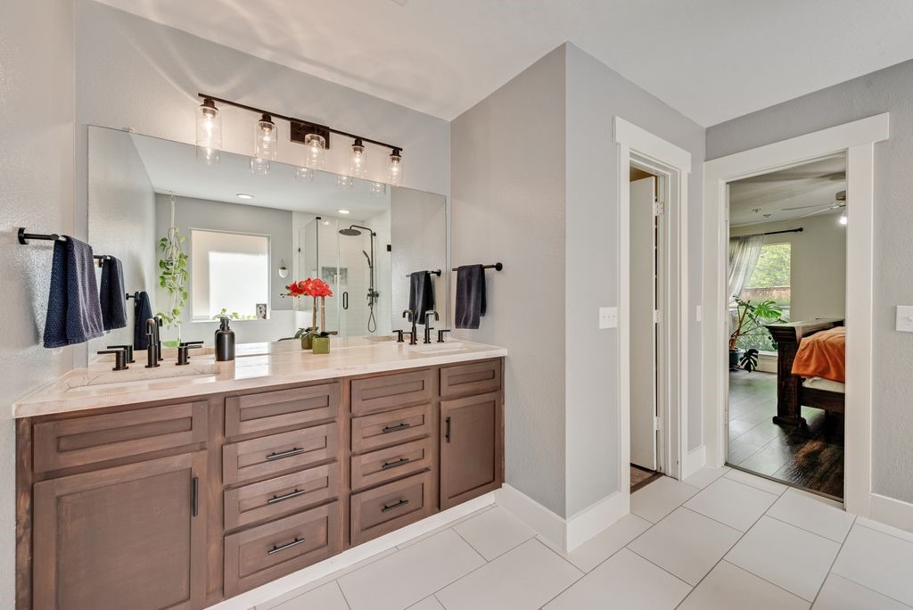 314 Bridlegate Drive, Mckinney, TX, 75069