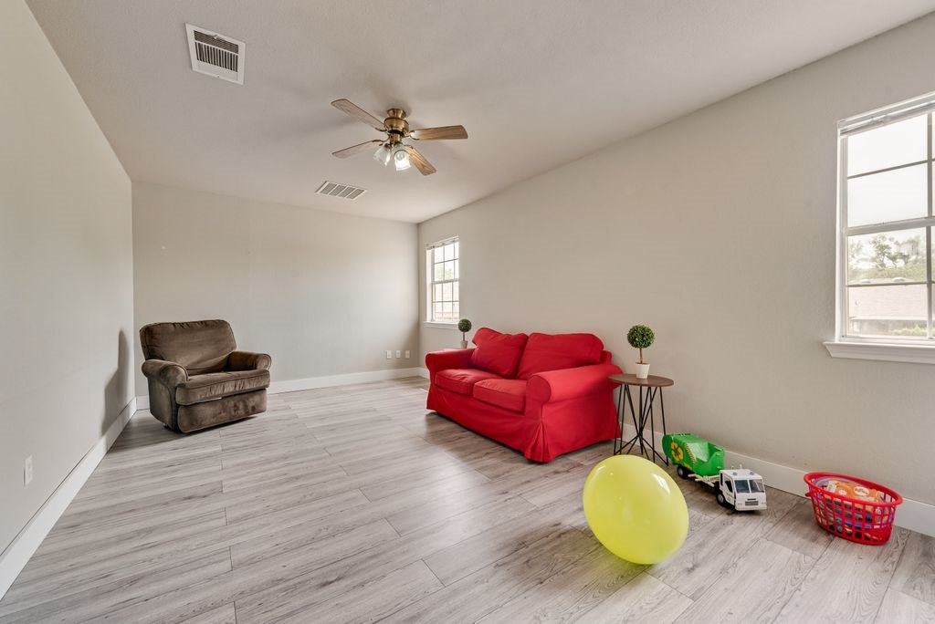 314 Bridlegate Drive, Mckinney, TX, 75069