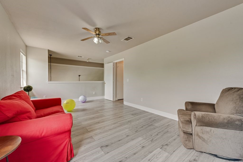 314 Bridlegate Drive, Mckinney, TX, 75069