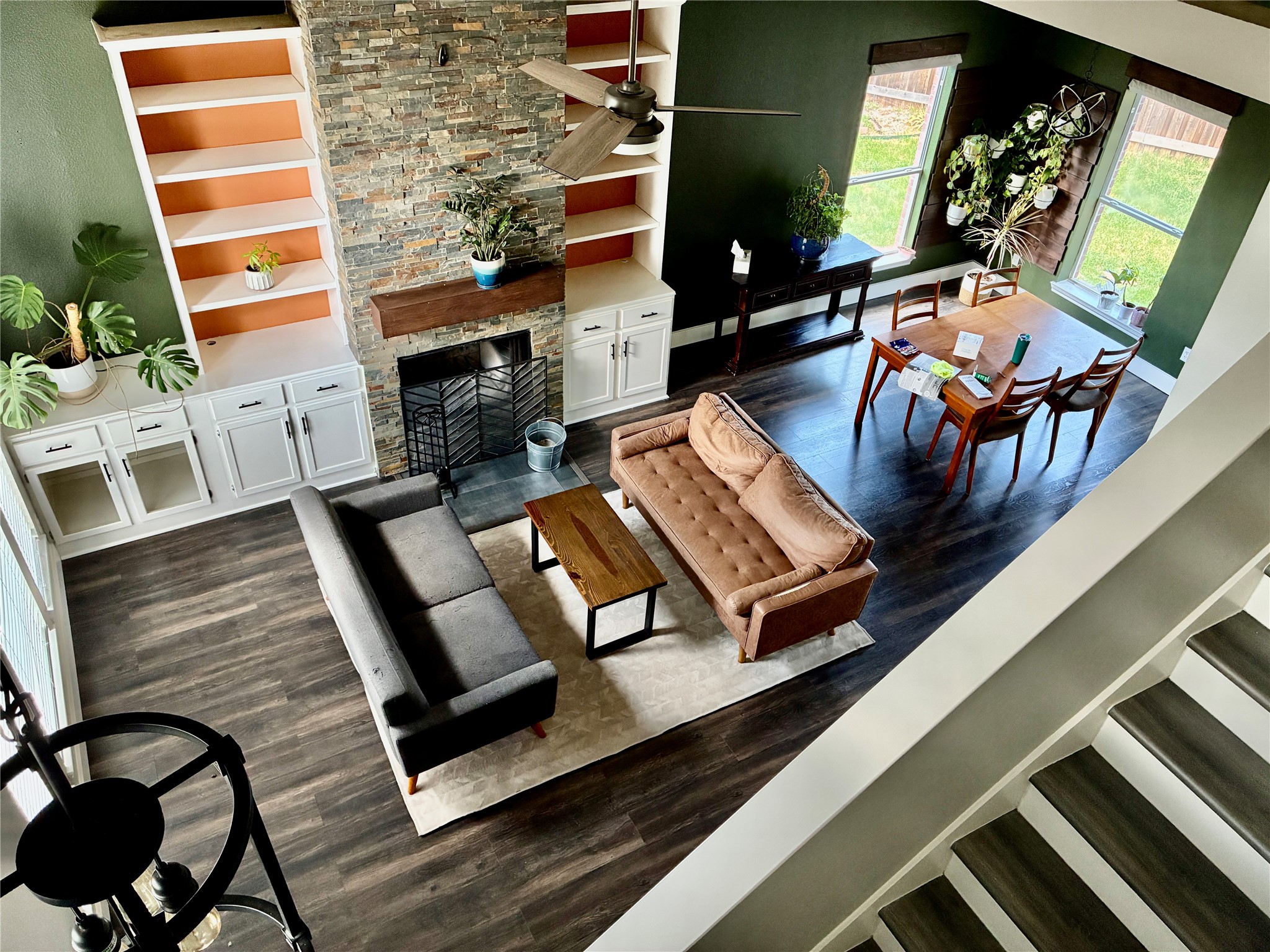 314 Bridlegate Drive, Mckinney, TX, 75069