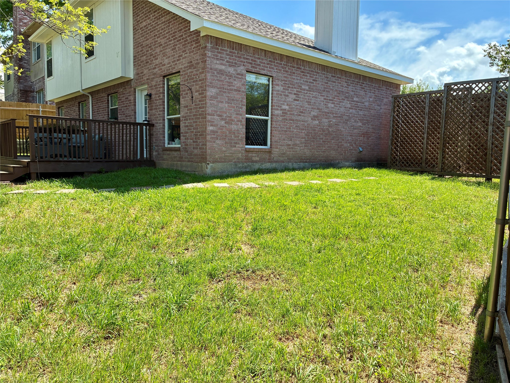 314 Bridlegate Drive, Mckinney, TX, 75069