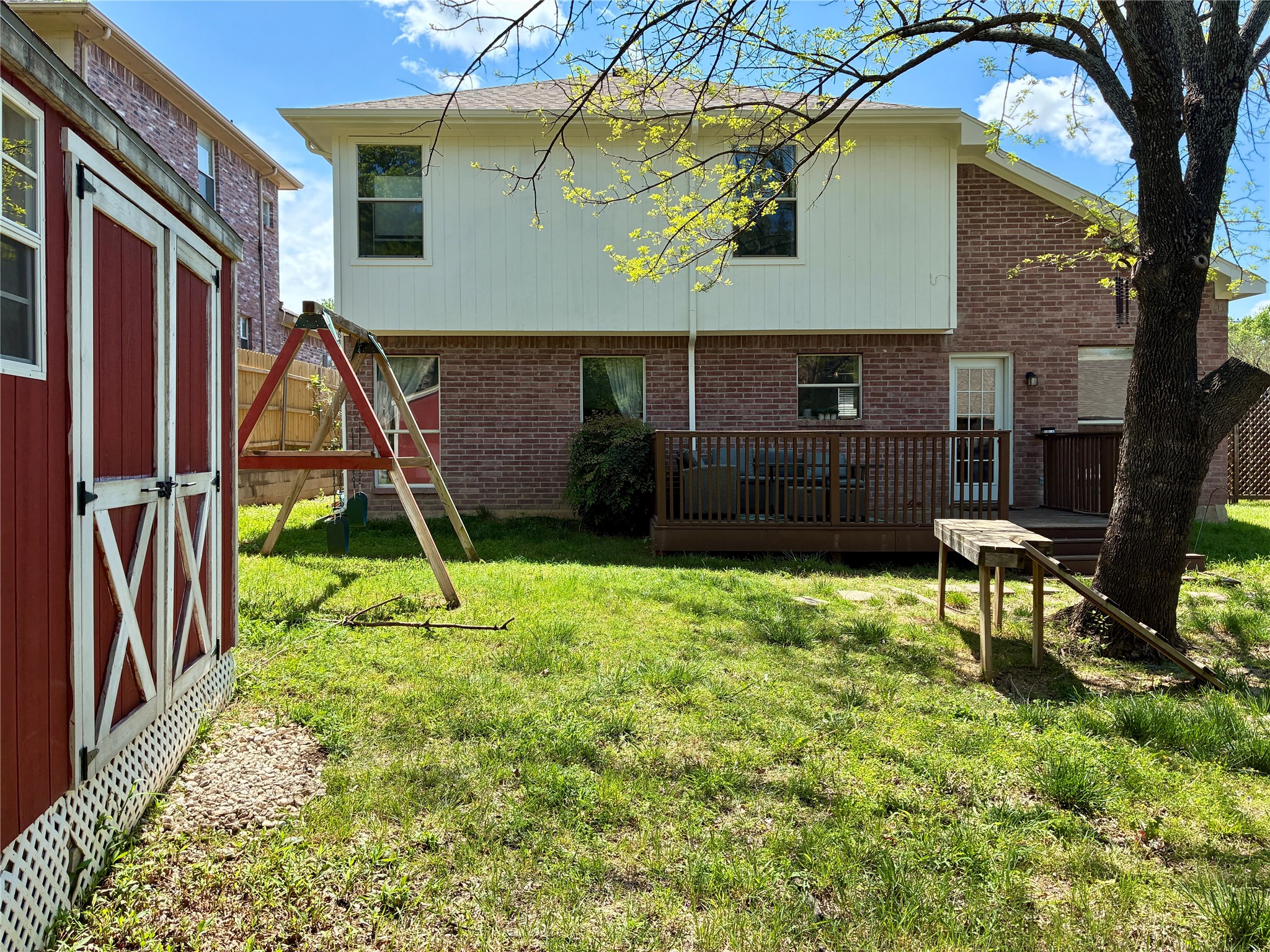 314 Bridlegate Drive, Mckinney, TX, 75069