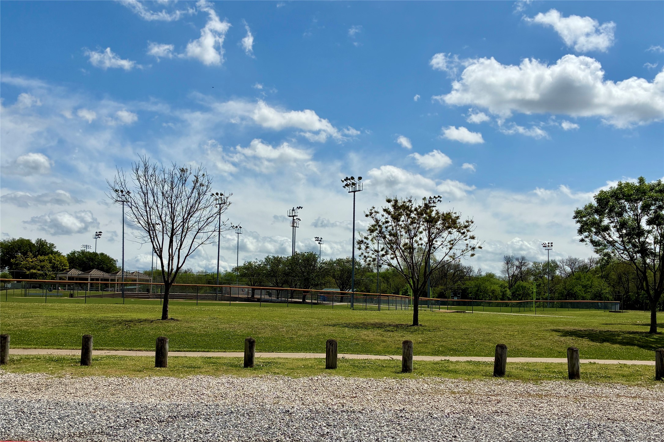 314 Bridlegate Drive, Mckinney, TX, 75069