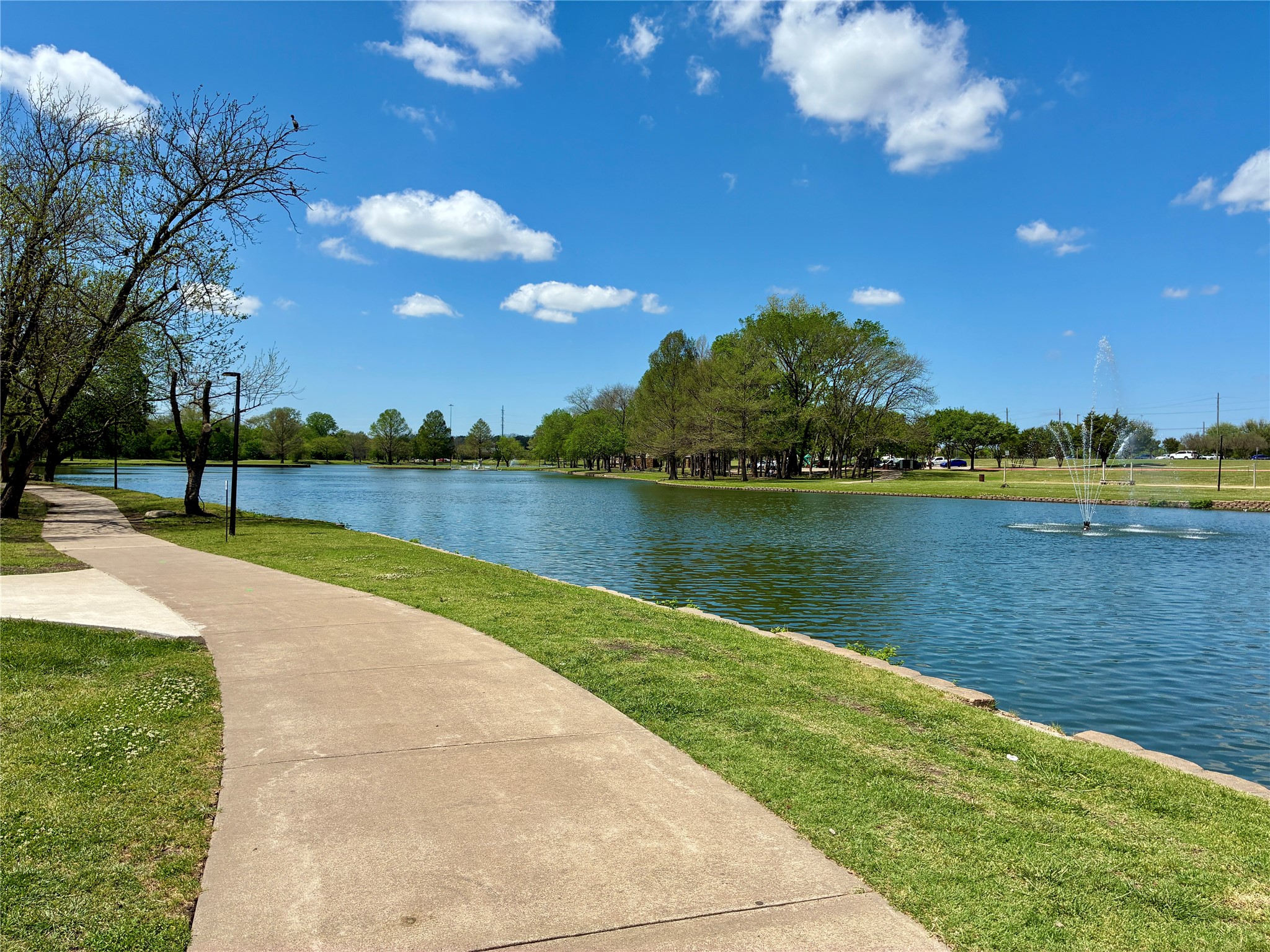 314 Bridlegate Drive, Mckinney, TX, 75069