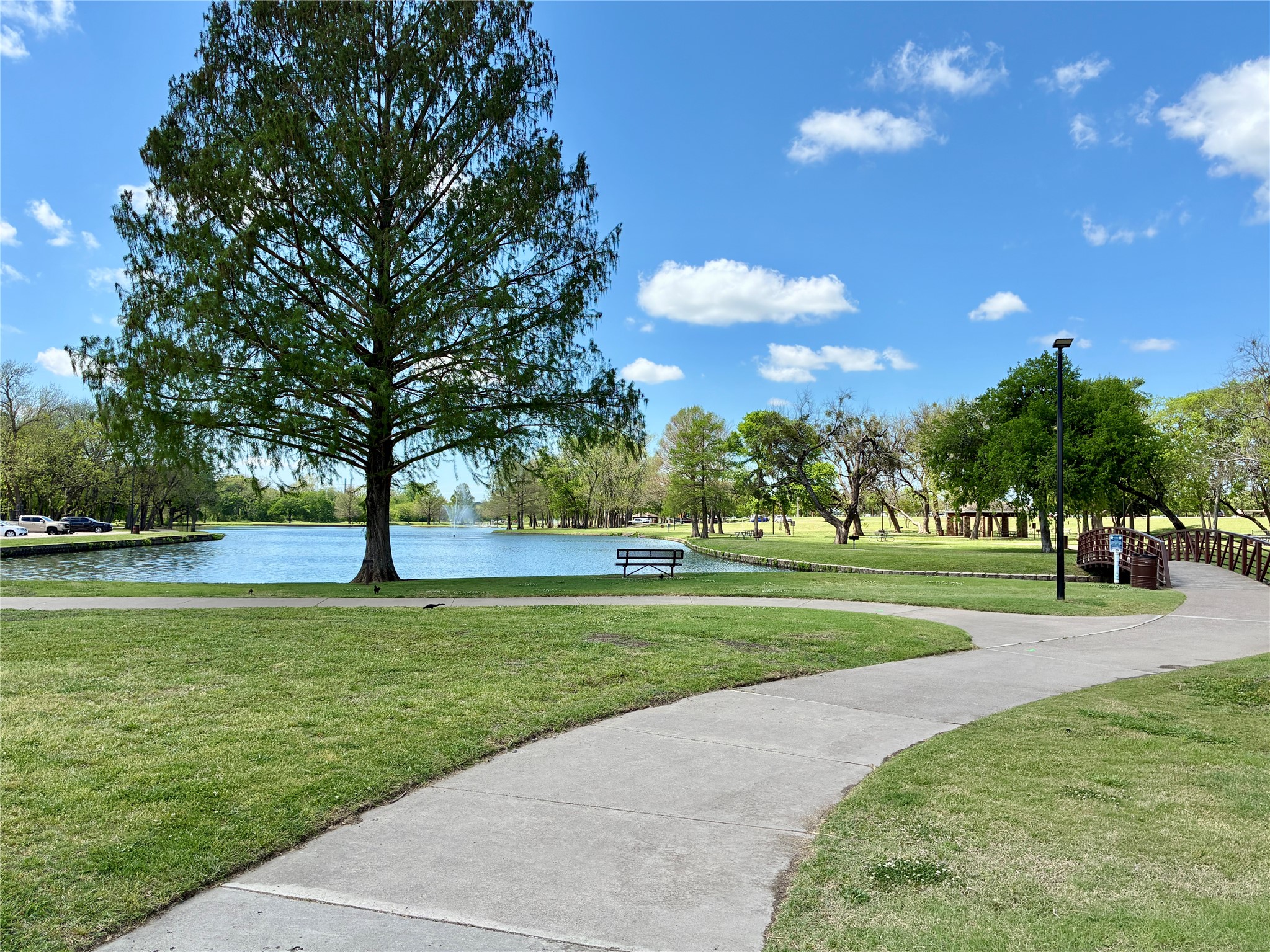 314 Bridlegate Drive, Mckinney, TX, 75069