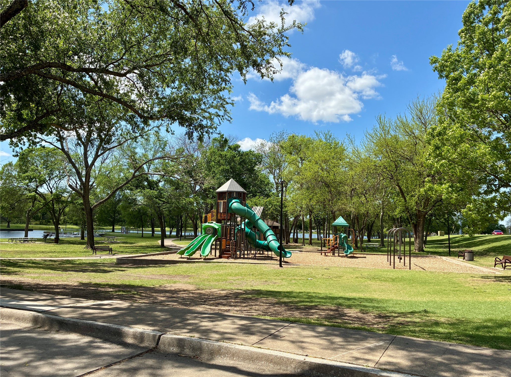 314 Bridlegate Drive, Mckinney, TX, 75069