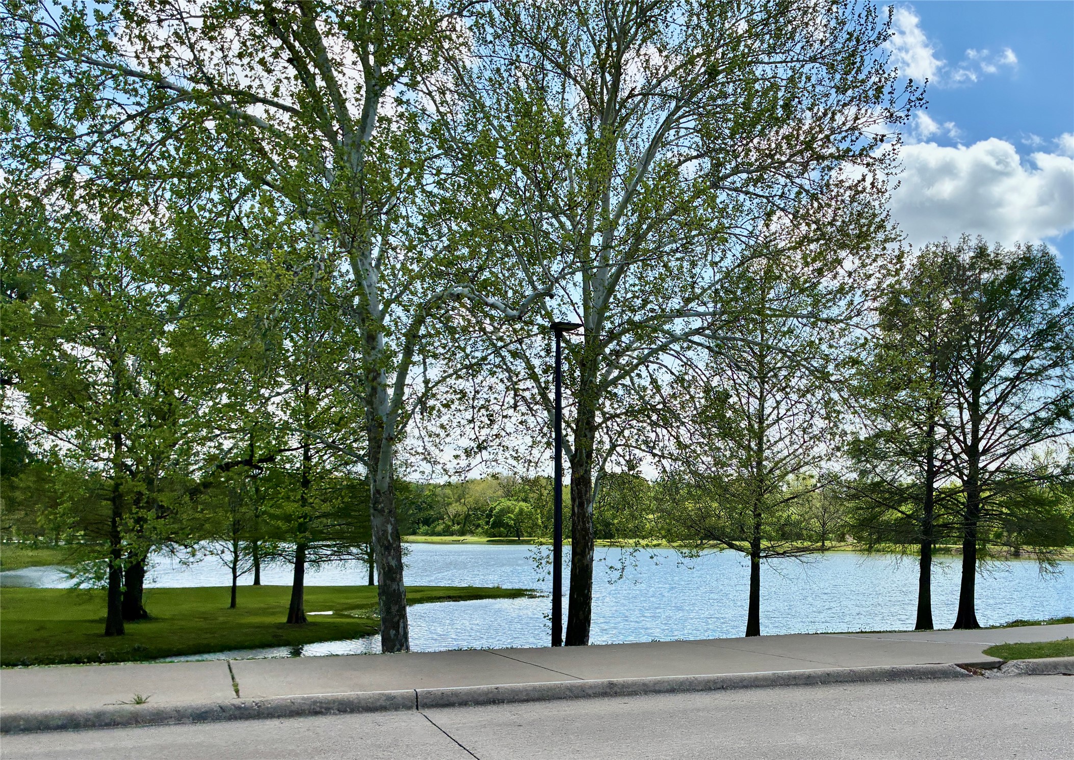 314 Bridlegate Drive, Mckinney, TX, 75069
