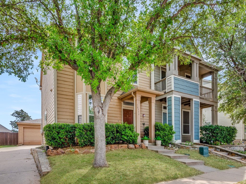10716 Astor Drive, Fort Worth, TX, 76244