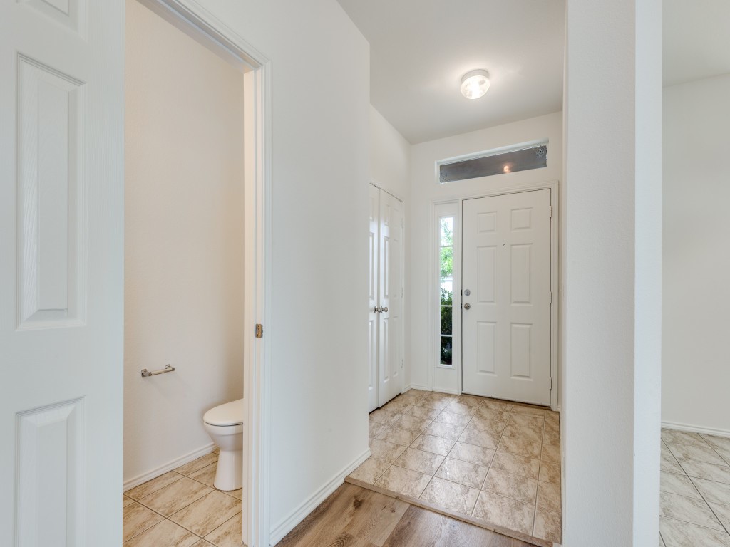 10716 Astor Drive, Fort Worth, TX, 76244