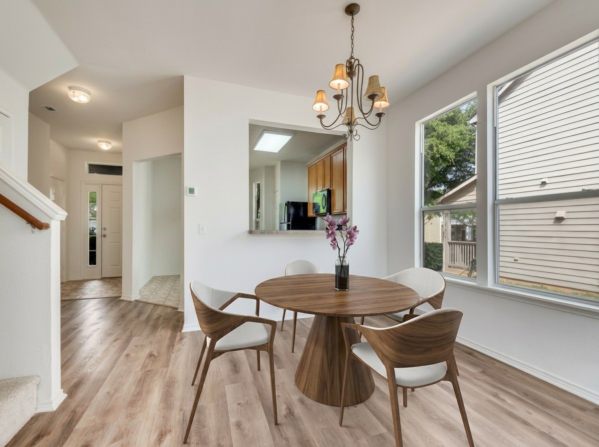 10716 Astor Drive, Fort Worth, TX, 76244
