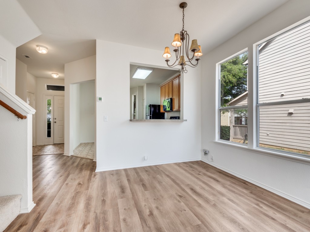 10716 Astor Drive, Fort Worth, TX, 76244
