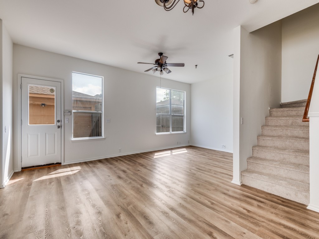 10716 Astor Drive, Fort Worth, TX, 76244