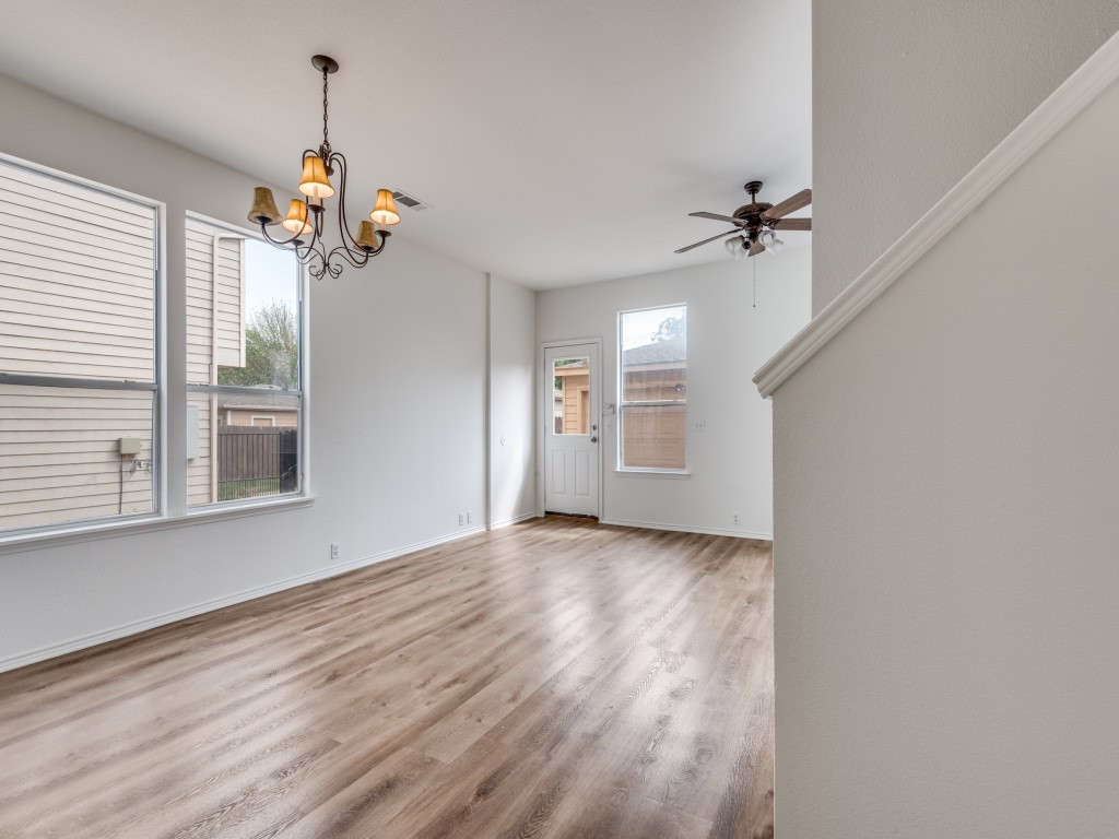10716 Astor Drive, Fort Worth, TX, 76244