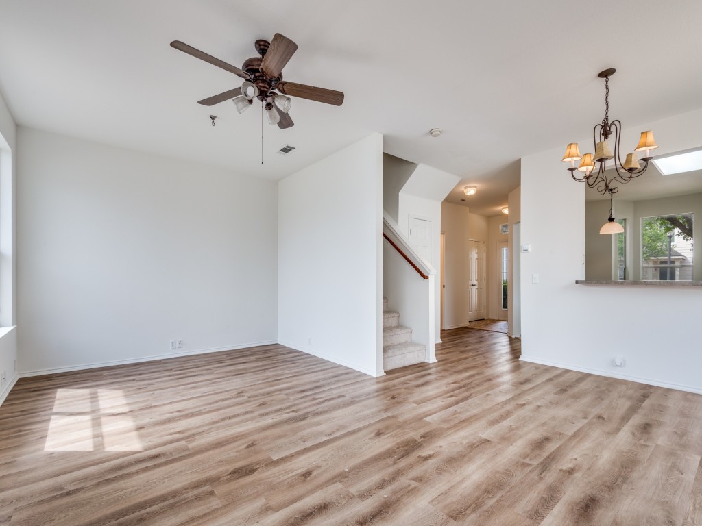10716 Astor Drive, Fort Worth, TX, 76244