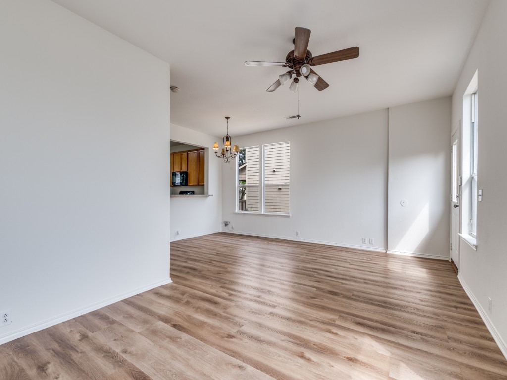 10716 Astor Drive, Fort Worth, TX, 76244
