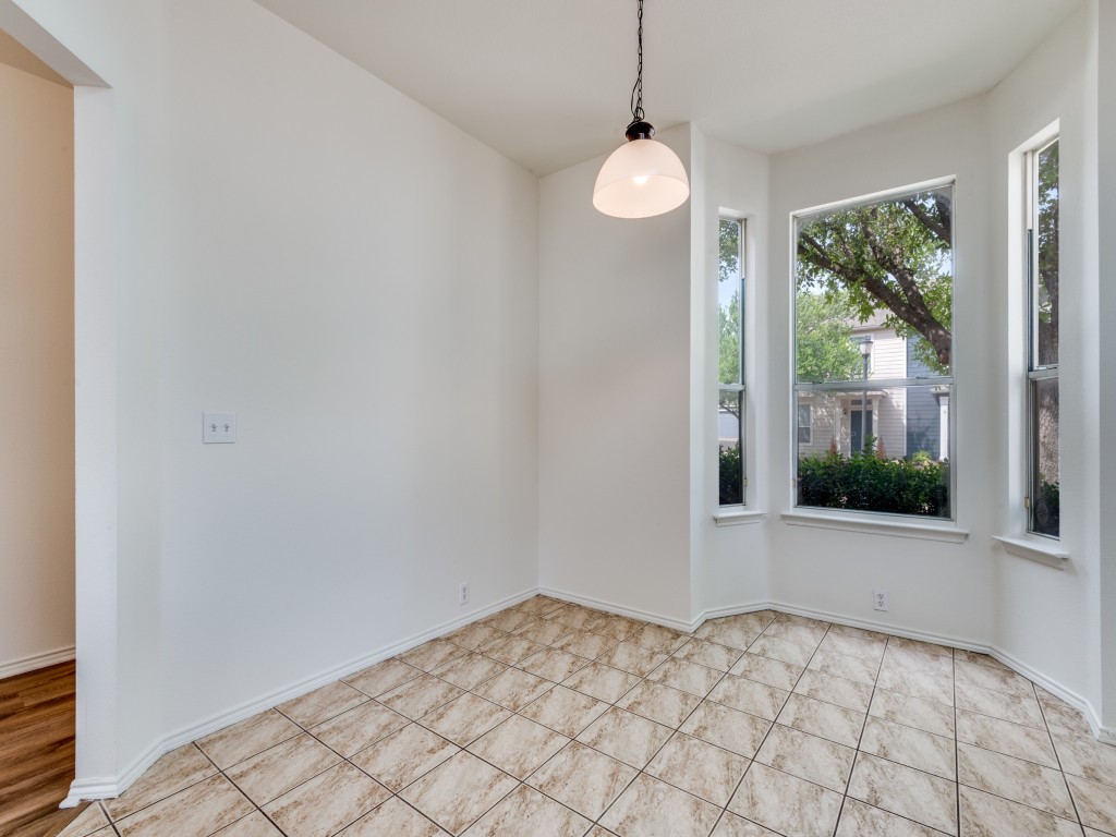 10716 Astor Drive, Fort Worth, TX, 76244