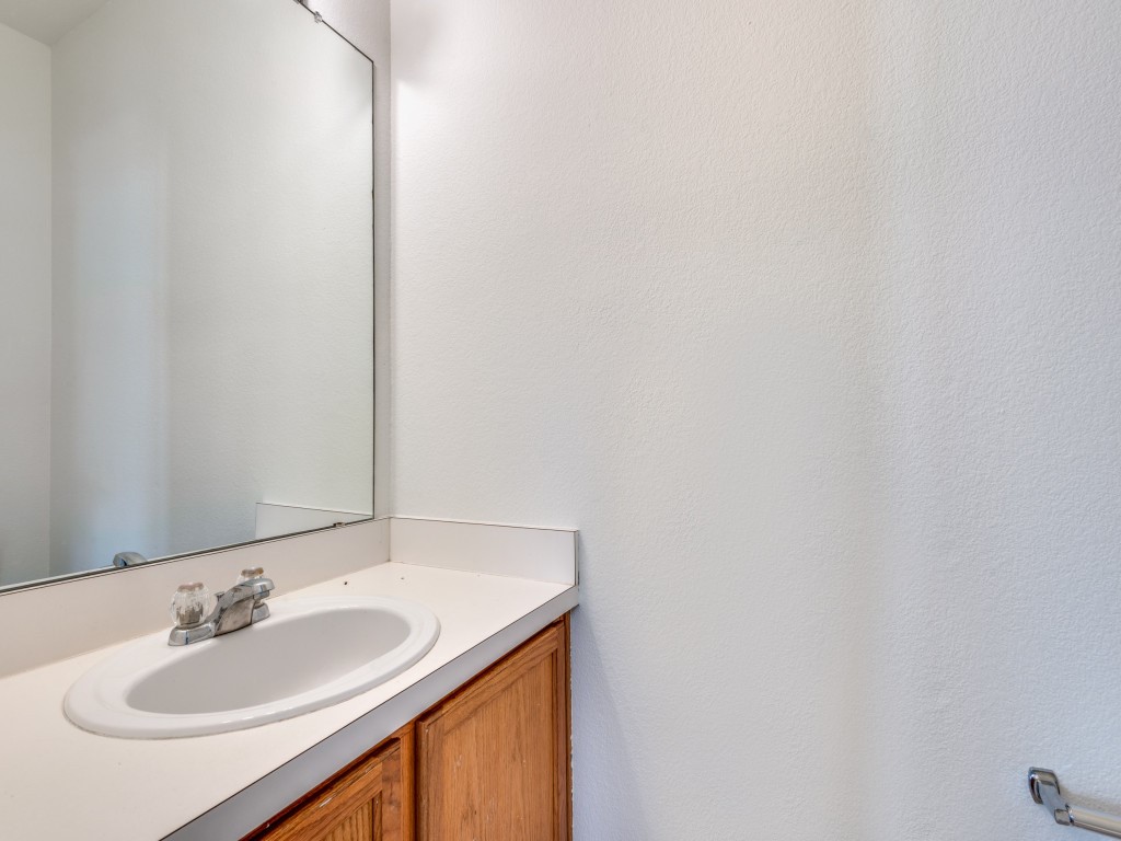 10716 Astor Drive, Fort Worth, TX, 76244