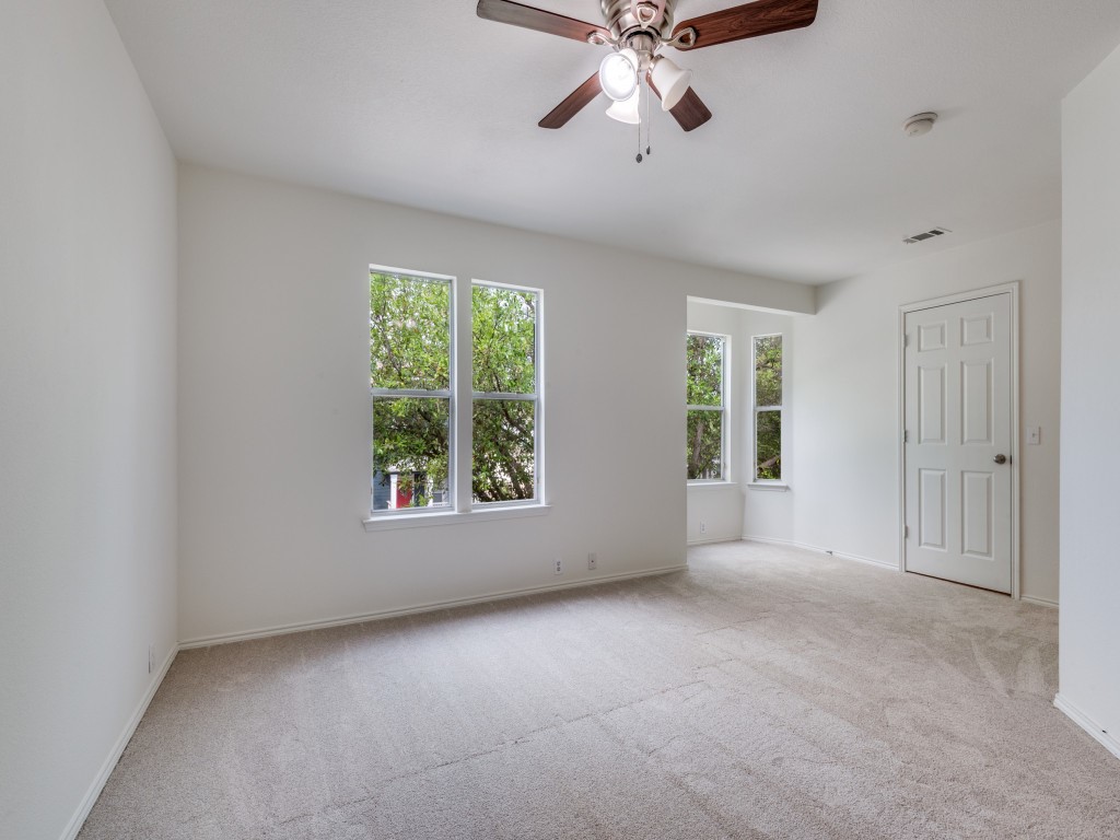 10716 Astor Drive, Fort Worth, TX, 76244