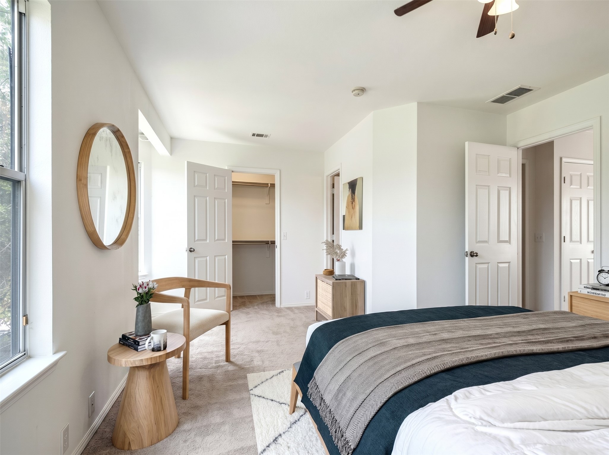 10716 Astor Drive, Fort Worth, TX, 76244