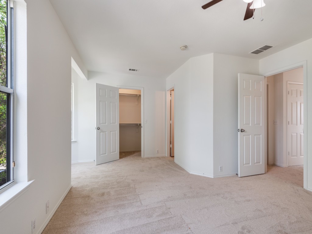 10716 Astor Drive, Fort Worth, TX, 76244
